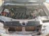 2012 RENAULT DUSTER 