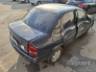 2006 CHEVROLET CLASSIC 