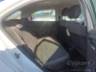 2015 CHEVROLET PRISMA 