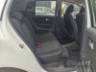 2019 VOLKSWAGEN FOX 