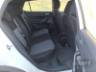 2023 VOLKSWAGEN T-CROSS 