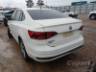 2019 VOLKSWAGEN VIRTUS 