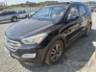 2014 HYUNDAI SANTA FE 