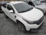 2024 FIAT STRADA 