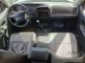 2010 FORD RANGER CD 
