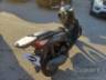 2022 YAMAHA NMAX 
