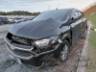 2018 CHEVROLET ONIX 