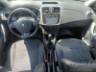 2016 RENAULT SANDERO 