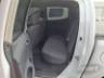 2013 CHEVROLET S10 CABINE DUPLA 