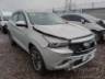 2020 CAOA CHERY TIGGO 7 