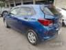 2024 CHEVROLET ONIX 