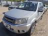 2009 FORD ECOSPORT 