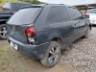 2008 VOLKSWAGEN GOL 