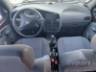 2004 FIAT PALIO 
