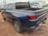 2025 CHEVROLET MONTANA 