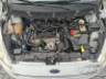2015 FORD KA SEDAN 