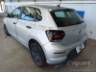 2026 VOLKSWAGEN POLO 