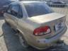 2012 CHEVROLET CLASSIC 
