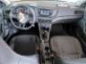 2026 VOLKSWAGEN POLO 