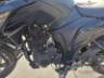 2024 YAMAHA FZ25 FAZER 
