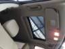 2015 MITSUBISHI OUTLANDER 