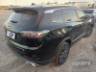 2023 CAOA CHERY TIGGO 8 PRO 