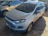 2015 FORD ECOSPORT 