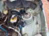 2010 FIAT UNO 
