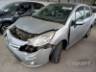 2013 CITROEN C3 