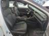 2026 TOYOTA Yaris Cross 