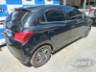 2017 CHEVROLET ONIX 