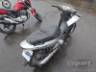 2007 HONDA BIZ 125 
