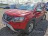 2022 RENAULT DUSTER 