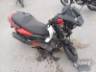 2024 YAMAHA XMAX 