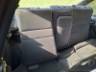 1989 VOLKSWAGEN GOL 
