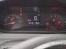 2023 PEUGEOT 208 