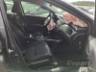 2016 HONDA CITY 
