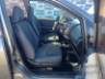 2005 HONDA FIT 