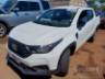 2025 FIAT STRADA CD 