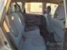 2005 HONDA FIT 