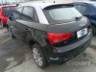 2014 AUDI A1 SPORTBACK 