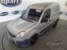 2010 RENAULT KANGOO EXPRESS 