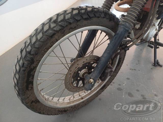 2025 HONDA NXR 160 