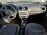 2015 VOLKSWAGEN GOL 