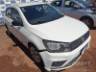 2019 VOLKSWAGEN GOL 