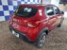 2020 RENAULT KWID 