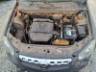 2014 FIAT PALIO WEEKEND 