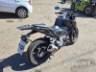 2024 HONDA CB 300F 