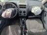 2015 FIAT PALIO 