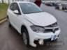 2024 VOLKSWAGEN POLO 